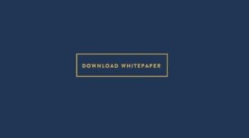 Plutus.it White Paper — The Next Generation Payment System Powered by Ethereum