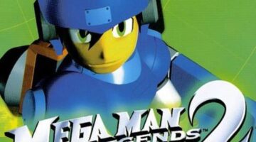 New PlayStation Games for 4/5/2016