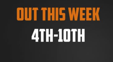 PC Games Out This Week: 4th – 10th April (New Releases) – OrdinaryGamer