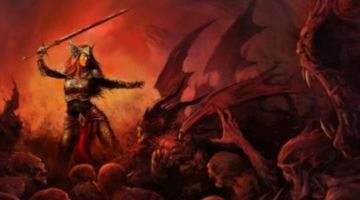 Baldur’s Gate: Siege of Dragonspear Launches with Controversy