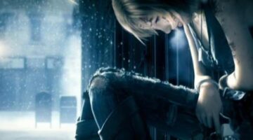Retro Review: The 3rd Birthday
