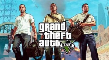The Sims 4, Grand Theft Auto V & Saints Row 2 Are This Week’s Best Selling PC Games