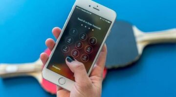FBI to police: We’ll help unlock iPhones when possible