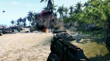 7 Worst Videogame Endings of All Time That Left Gamers Frustrated
