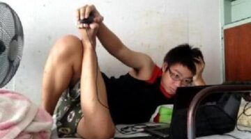 8 Things Gamers Lie About While Playing Videogames