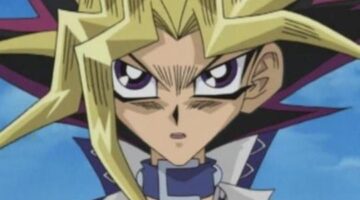 YuGiOh Season 4 Review – “A departure from what made the series good” | MGL