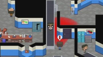 Level 22: Gary’s Misadventures review – ChristCenteredGamer