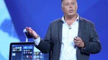 HP Goes Lean to Draw Premium Buyers