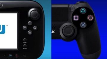 Expect PS4K and Nintendo NX This Year: Report