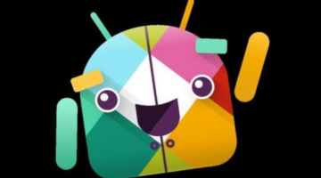 Can Slack transform enterprise communication once and for all?
