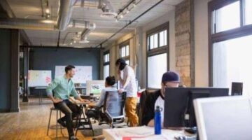 Amazon takes on PayPal and others with launch of Amazon Payments partner program