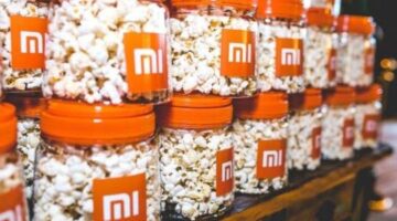 In first India deal, Xiaomi leads $25M round for music/movie streaming firm Hungama