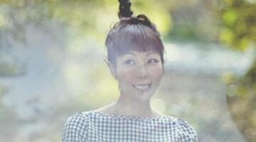 More Details Revealed For Mayumi Kojima’s Insert Song for One Piece Film Gold
