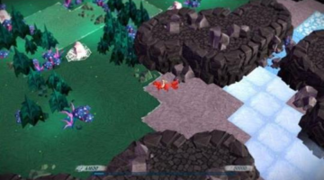 Epistory: Typing Chronicles – Pixel Cheat Review