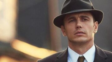 SR | ‘11.22.63: The Day In Question’ Review