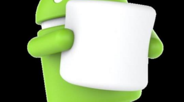 BlackBerry starts taking applications for the Priv Marshmallow beta program