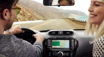 Android Auto launches in 18 new countries, including Brazil, India and Russia