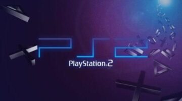 Editor’s Choice: Top 5 PlayStation 2 Games