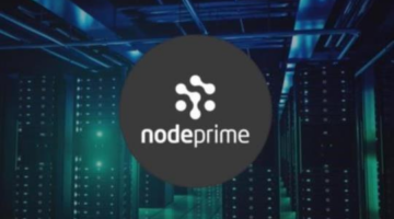 Ericsson acquires data center automation service NodePrime