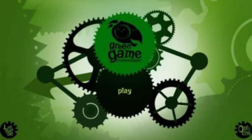 Green Game: Timeswapper Review – Punk and Lizard