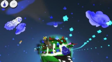 Soda Drinker Pro Xbox One Trailer
