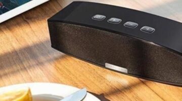Scoop this Anker SoundCore for an unbelievable price of $50
