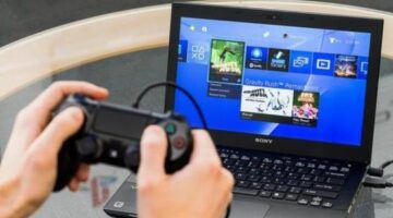 The Best Features of the PS4 3.50 Update | IM PLAYIN