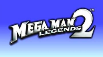 Mega Man Legends 2 Now Available On The North American PlayStation Store