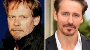 J.D. Evermore Upped to Regular On ‘Rectify’; Charles Mesure Joins ‘Dead Of Summer’