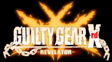 Guilty Gear Xrd -REVELATOR- Preorder Demo Available for the PS4, Free DLC Coming June