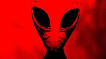 The Best Horror Sci-Fi Movies of the 21st Century