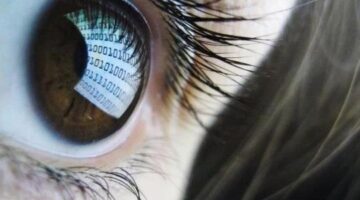 Quantum computing: Game changer or security threat?