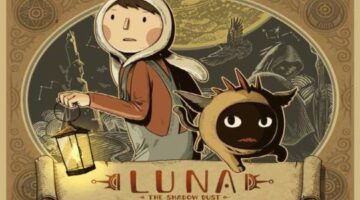It’s Hard Not to Gush Over the Potential of Luna