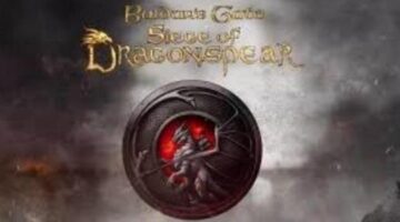 Gamers Flood Baldur’s Gate Expansion with Negative Reviews For Transgender Character