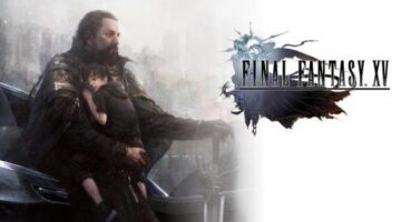 Final Fantasy XV Will Have No Loading Screens Between Travel