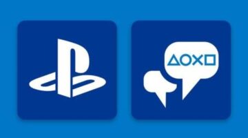 PlayStation App Updated on iOS and Android Ahead of 3.50 Release