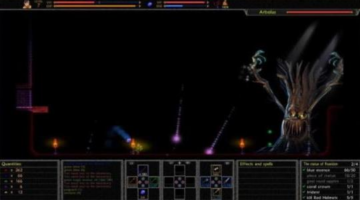 Unepic (PS4) Review | Hardcore Gamer