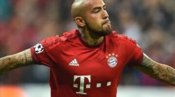 Player Ratings: Bayern Munich 1-0 Benfica
