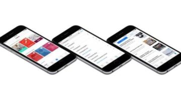 Apple News is now curating content on Twitter
