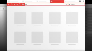 Vivaldi’s browser for power-users finally launches version 1.0