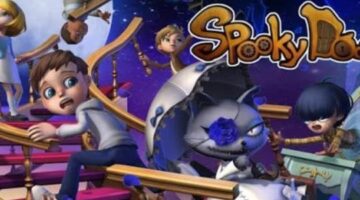 Spooky Door Cheats: Guide, Tips & Strategy for Android/iPhone