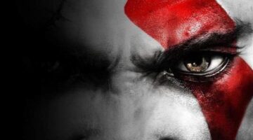 Is God of War 4 set to take us to Valhalla?