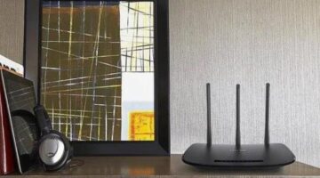 Here’s 3 wireless N routers you can pick up for under $25 each