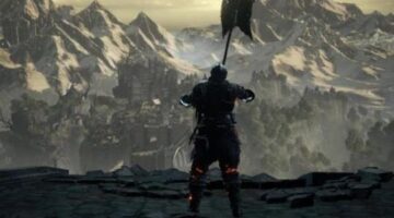 Dark Souls 3 Review | iDigitalTimes