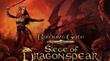 Developer’s Response to ‘Baldur’s Gate’ Controversy Misses the Point