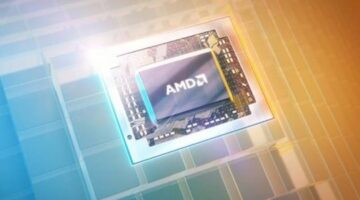 AMD readies ‘Bristol Ridge’ APUs with faster graphics