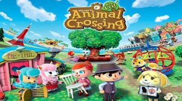 5 PC Games for Animal Crossing Lovers