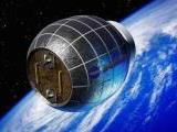 Bigelow Aerospace’s Inflatable Space Station Idea