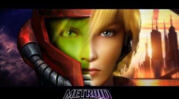 Review: Metroid: Other M (Wii U VC) – Not Prime but still good – Gaming Boulevard