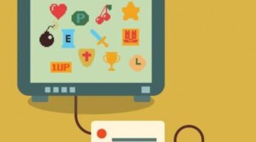 5 “Classic” Video Games That Just Don’t Hold Up